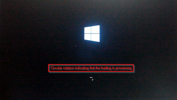 2014-08-24 12_51_33-loading from boot