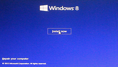 2014-08-24 12_57_13-windows.install.screen