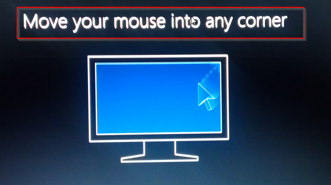 2014-08-24 13_53_51-move mouse