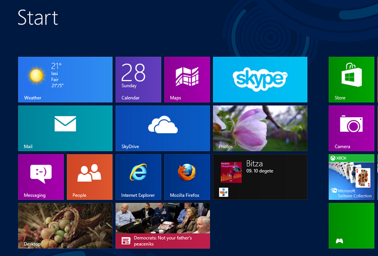 2014-08-24 13_56_03-windows 8.1 screen