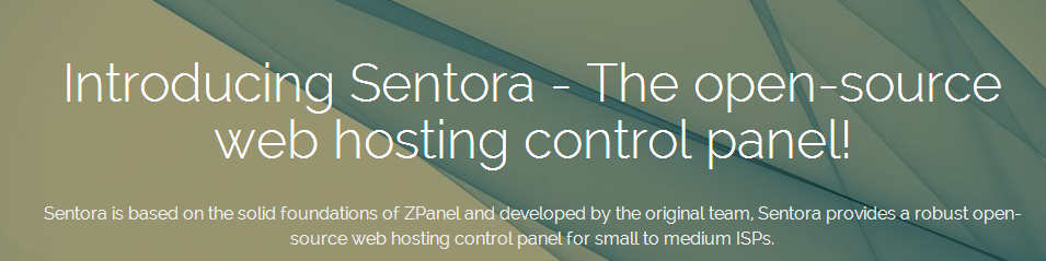 2014-08-31 23_54_45-Sentora - The open-source web hosting control panel.