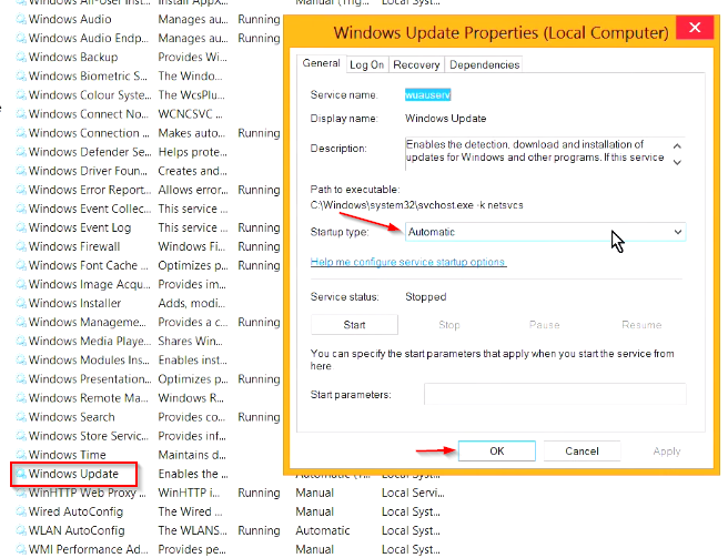 2014-09-03 22_22_00-Windows update service