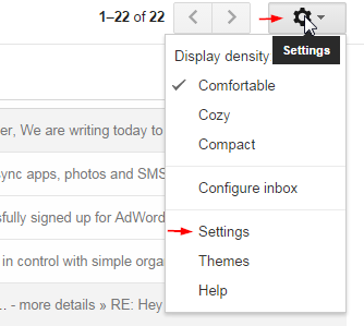2014-09-05 10_24_43 - Gmail settings