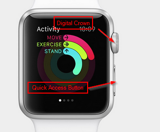 2014-09-10 01_16_10-Apple Watch buttons