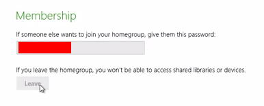 2014-09-23 10_59_03-Windows 8 homegroup membership second computer