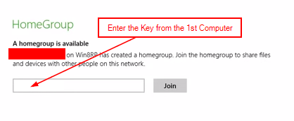 2014-09-23 11_09_51-Windows 8 guide_ Set up a Home Group