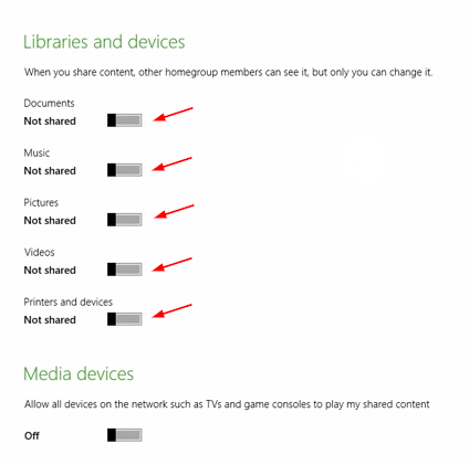 2014-09-23 11_14_37-Windows 8 guide_ Set up a Home Group - libraries and devices