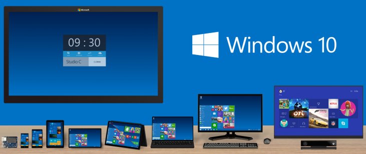 2014-10-07 23_56_22-Windows 10