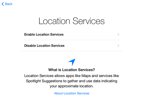2014-10-10 10_09_46-iPad Air 2 Enable location services
