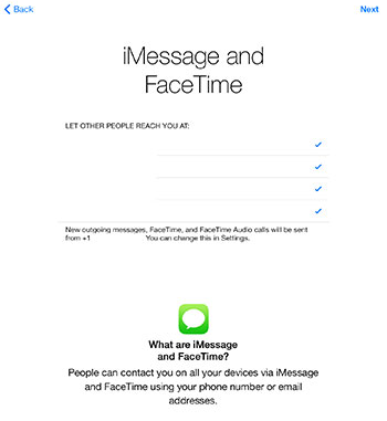 2014-10-10 10_58_07-iPad Air 2 iMessage and Facetime