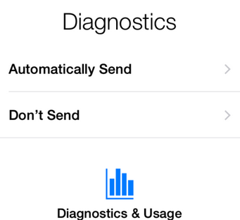 2014-10-10 11_10_51-Apple Ipad Air 2 Diagnostics