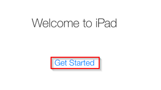 2014-10-10 11_12_35-iPad Air 2Get Started