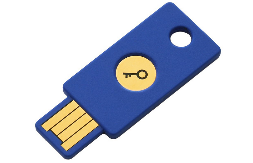 2014-10-23 10_49_41-IDO U2F Security Key_ Electronics