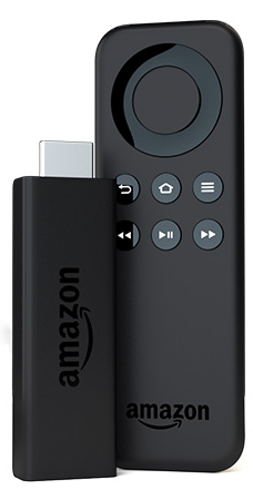 2014-10-23 10_53_56-Amazon Fire TV Stick