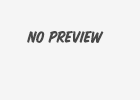 Disable / Remove Advertisements / Ads from uTorrent